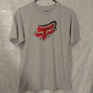 Fox Racing T-SHIRT